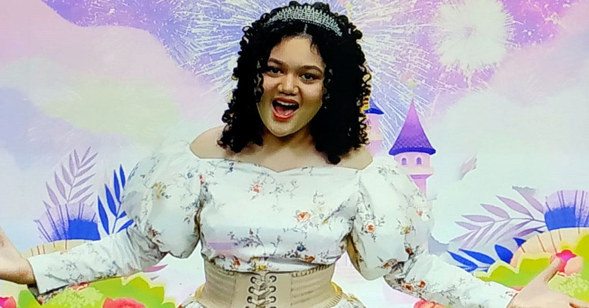 Ikuti Jejak Krisdayanti, Amora Lemos Rilis Single Buku Mimpiku