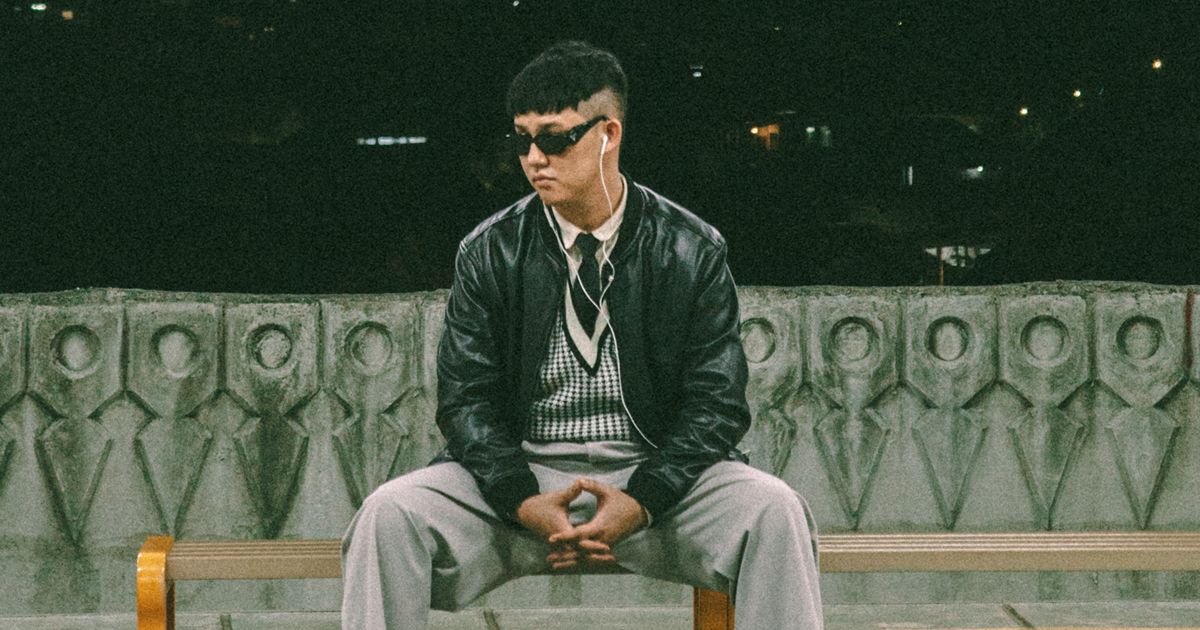 Gabung Warner Music, Jevin Julian Rilis Single "Pompara'e"