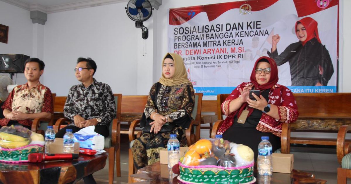 Jaga Kebersihan Dan Persiapkan Pasutri Untuk Cegah Stunting