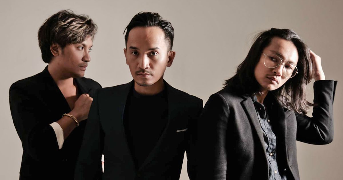 Stereocase Rilis “YOU” Dilengkapi Video Musik Berteknologi AI