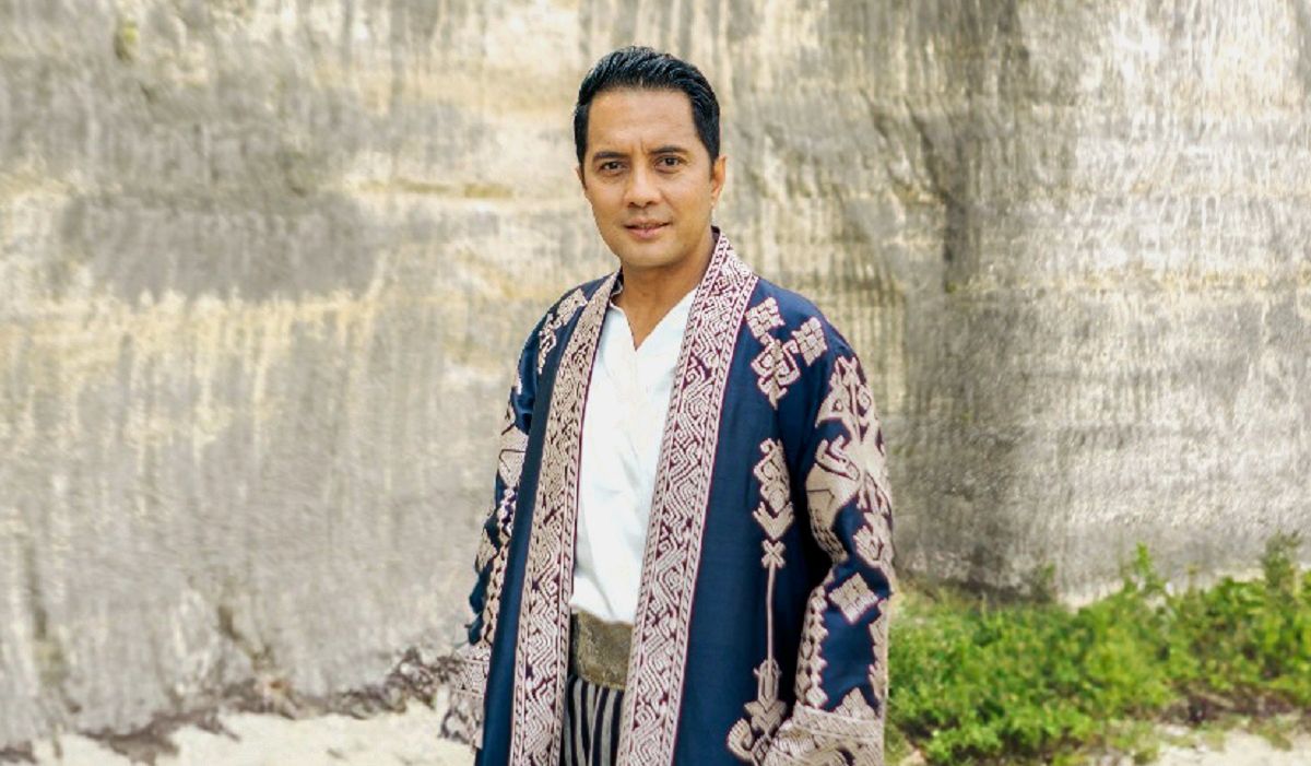 Fatur Java Jive Hadir Kembali Dengan Recycle Lagu Tiada Lagi