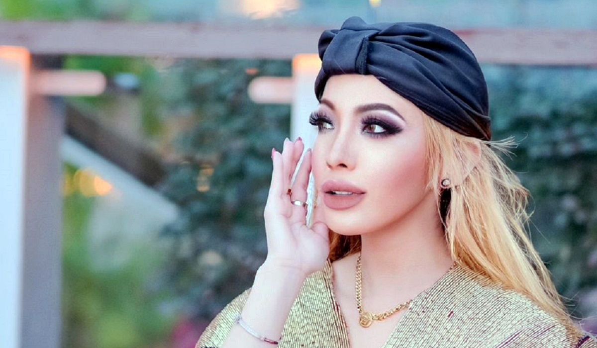 Penghujung Ramadan 1445 H Wulan Sadeva Support Jurnalis Media Satu Warna Berbagi Kebaikan