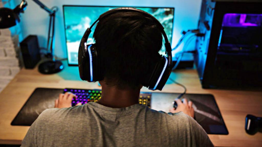 Hobi Sebagai Peluang Karier Ubah Kesenangan Jadi Kesuksesan