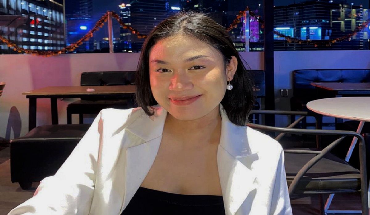 Diandra Aprilia Siap Rilis Single Perdana Wujudkan Impian Sang Ibu