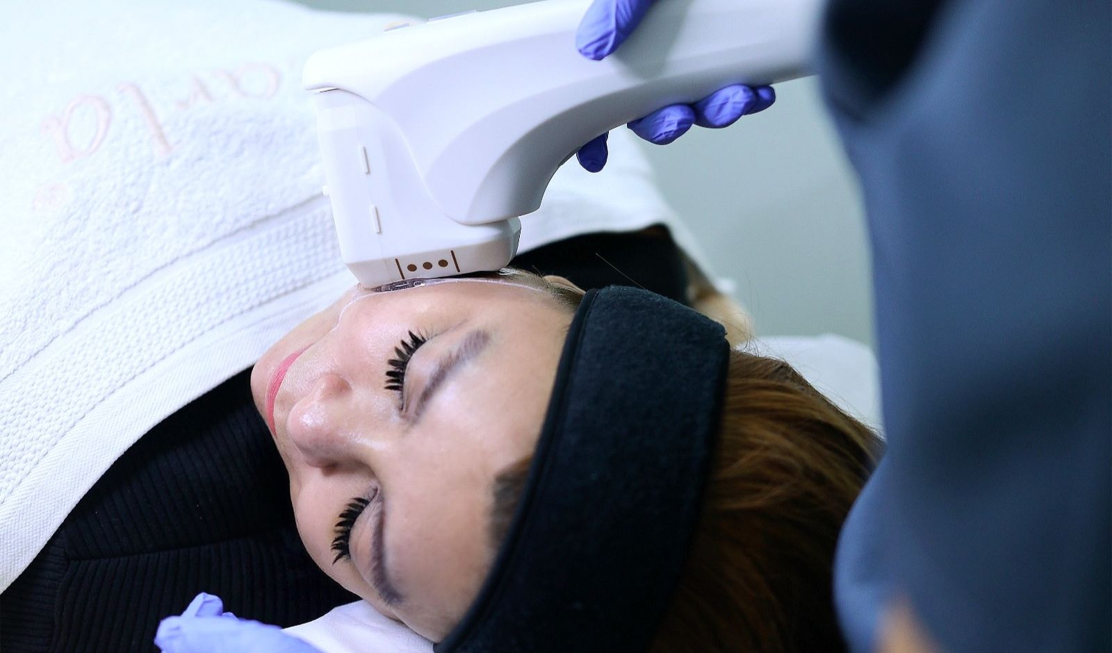 Carla Skin Clinic Ajak Peduli Alam Sambut Hari Bumi 22 April 2025