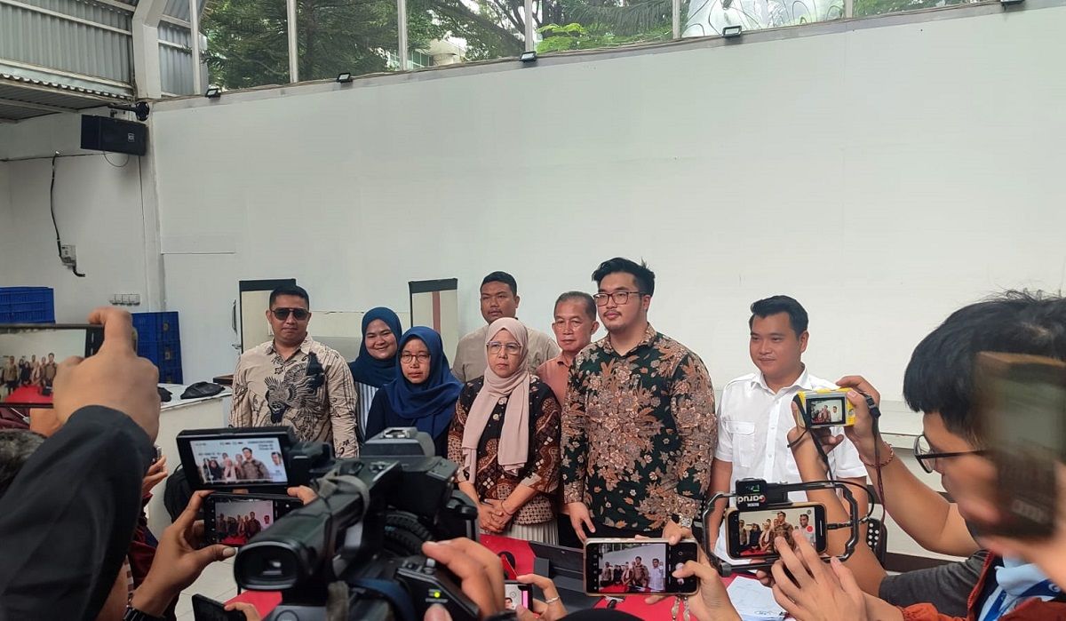 Mitra MBG Mulai Speak Up : Main Ubah Harga dan Tidak Dibayarkan