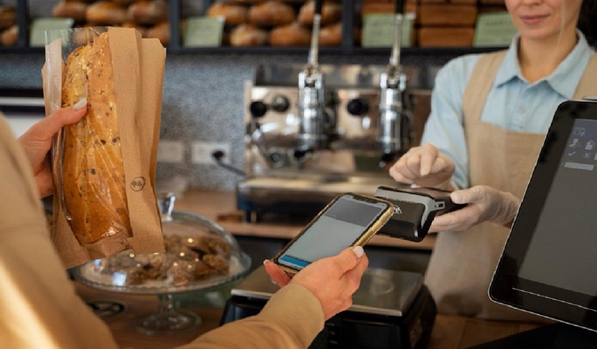 Digitalisasi Coffee Shop, Ketika Nongkrong, Ngopi, dan Bisnis Berpadu dalam Satu Ruang