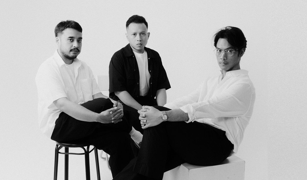 Pikiran Yang Matang Single Baru Perunggu Soal Medsos dan Kesadaran Diri Menuju Album Kedua