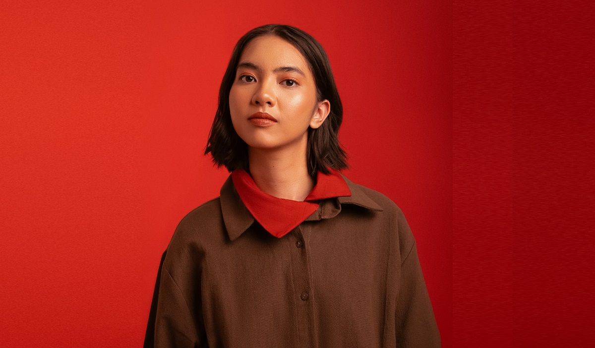 Dere Resmi Rilis CD Album Kedua Berbunga, Sajikan Simbolisme Cinta Lewat 10 Jenis Bunga