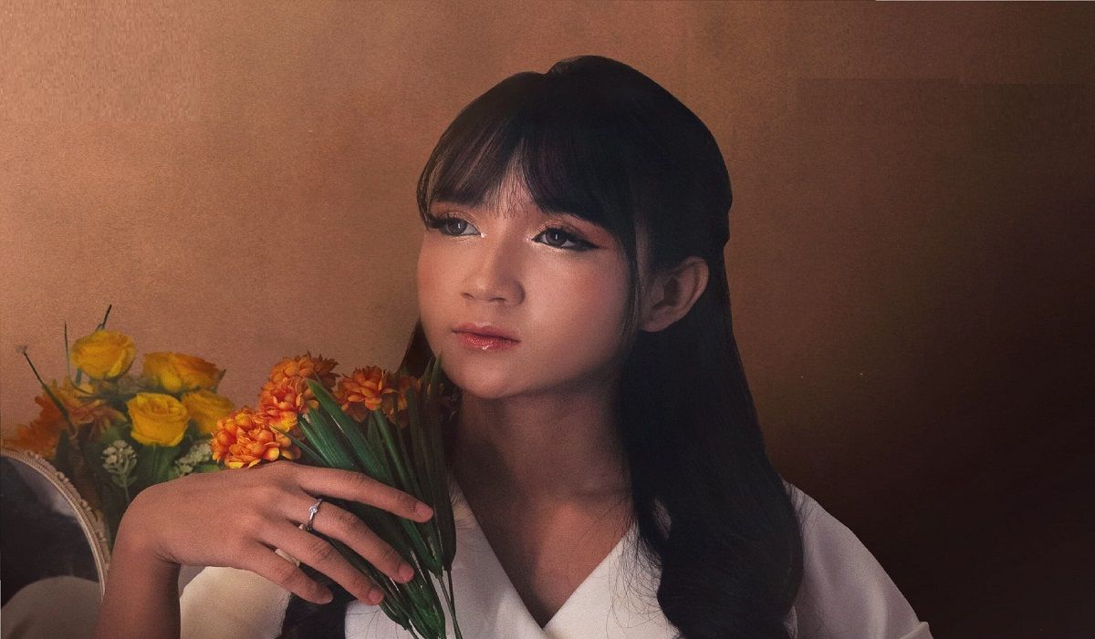 Ligea Tampilkan Sisi Melankolis Lewat Kamar Kost Kenangan, Awali Babak Baru Karier Dangdut-Pop