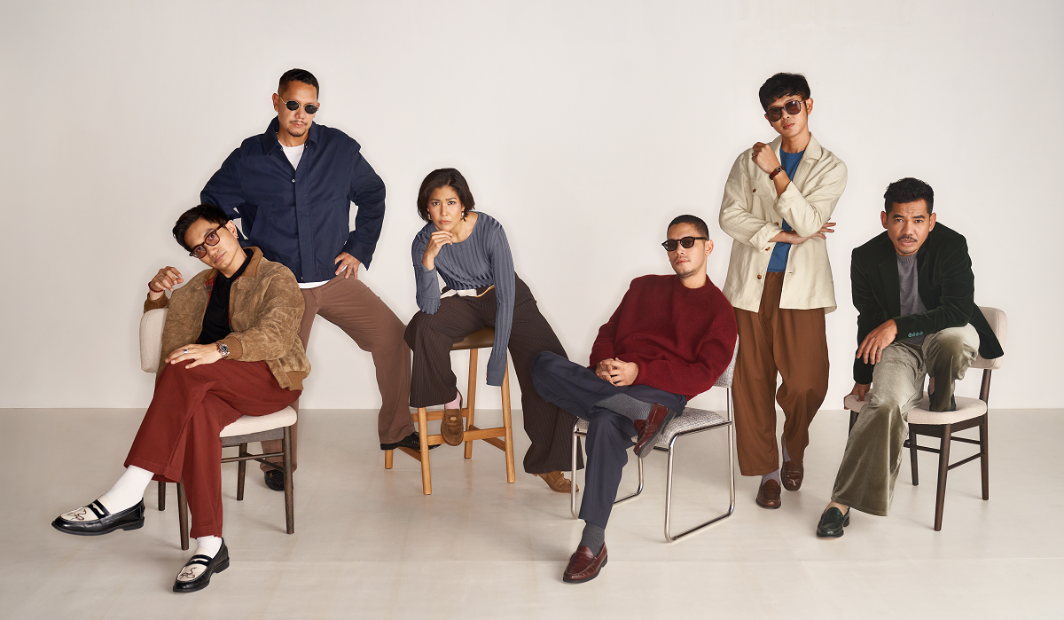 MALIQ & D’Essentials Rilis “Jalan, Pulang” Lagu Emosional Tentang Makna Perjalanan dan Rumah