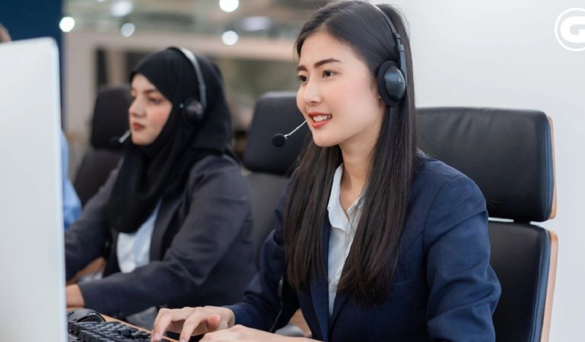 Telkom Indibiz Care Tingkatkan Layanan Pelanggan 24/7 untuk Dorong Transformasi Digital B2B