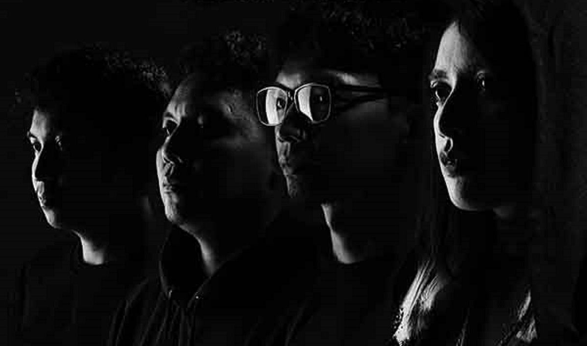 Zenith Project Rilis Semangat Merah Putih, Lagu Pengobar Spirit Kemerdekaan ke-80 RI