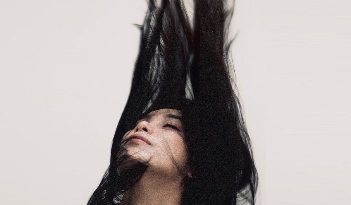 L/ Rilis EP Debut Bloodline, Perjalanan Personal dalam Nuansa Dreamy Ambient Pop