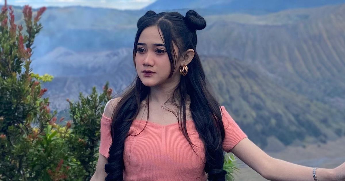 Rara Angelista Rilis Single Perdana “Semanis Madu Semanis Gula”, Harumkan Dangdut Jawa Timur