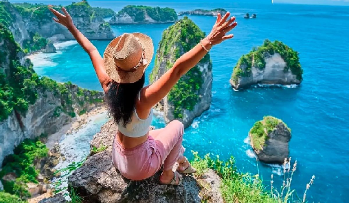 Kemenpar & Wonderful Indonesia Gelar Kuis COBAIN!