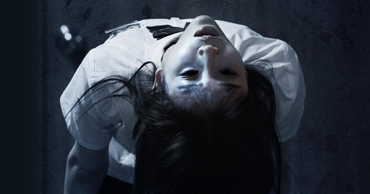 The Cursed (2025): Ketika Ambisi dan Ego Manusia Berujung pada Kutukan Mengerikan