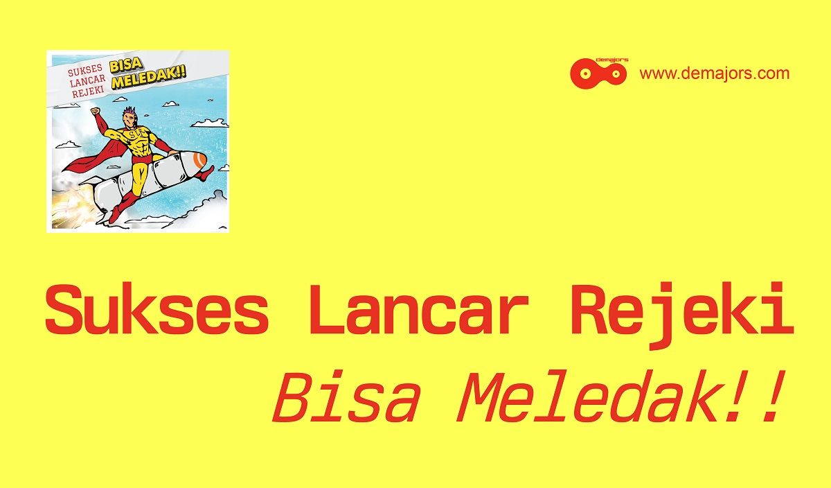 Rilisan Musik demajors 2025, Dari Punk hingga Pop Intim