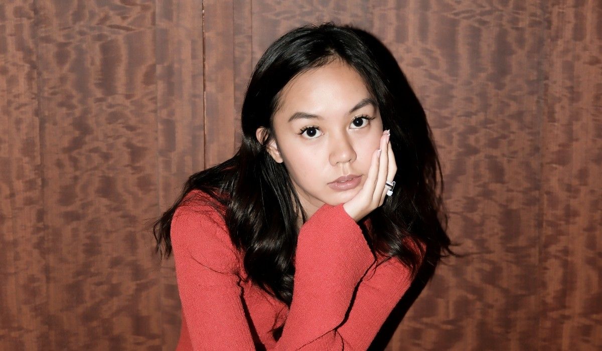 Album Heart String Saphira Adya, Catatan Pribadi yang Jujur