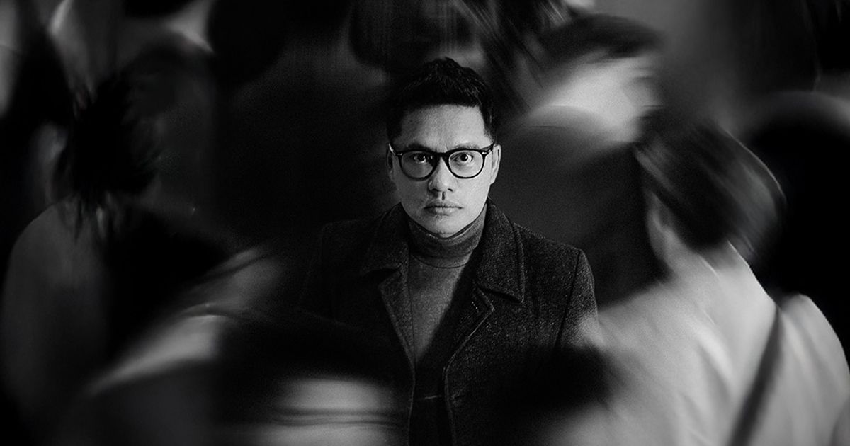 Dari Duka Menjadi Karya, Anca Leksmana Rilis Single Debut “Nantikan Ku Kan Pulang”