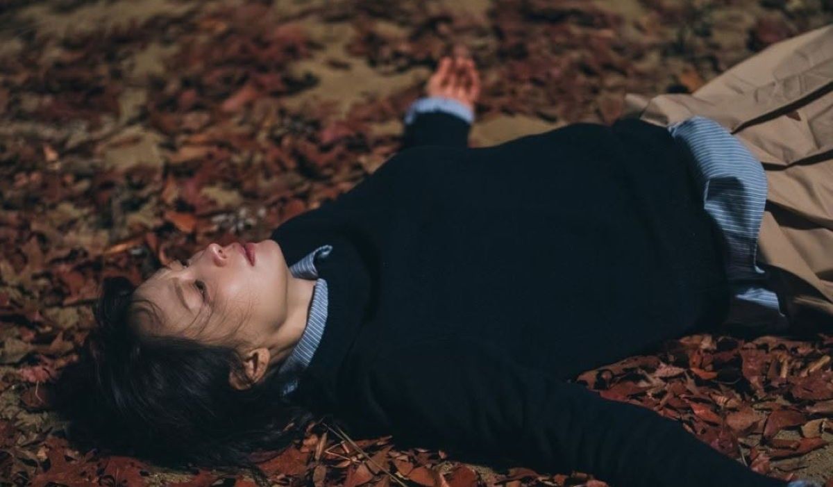 Honour Masuki Babak Sunyi Teror di Balik Kasus Hukum