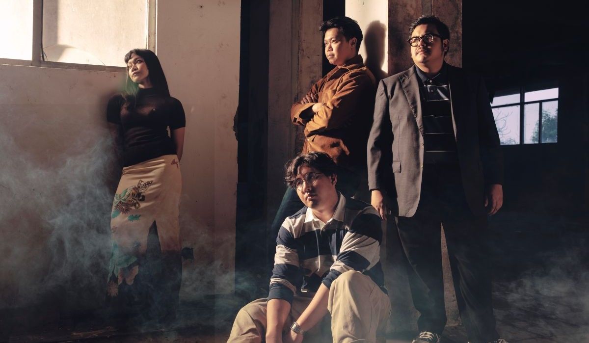 Reality Club Rilis Close to You, Doa Musikal di Bulan Ramadan