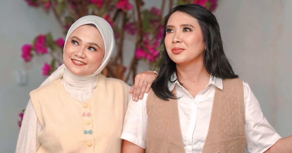 Billkiss Rilis Single “Layar Hati”, Kisah Cinta yang Berawal dari Layar Handphone