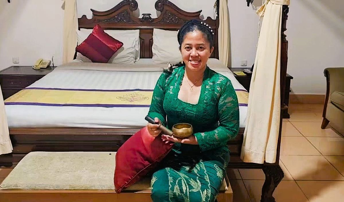 Ramalan Mbak Rara Jitu Argentina Lolos 16 Besar Piala Dunia Kalahkan Cape Verde