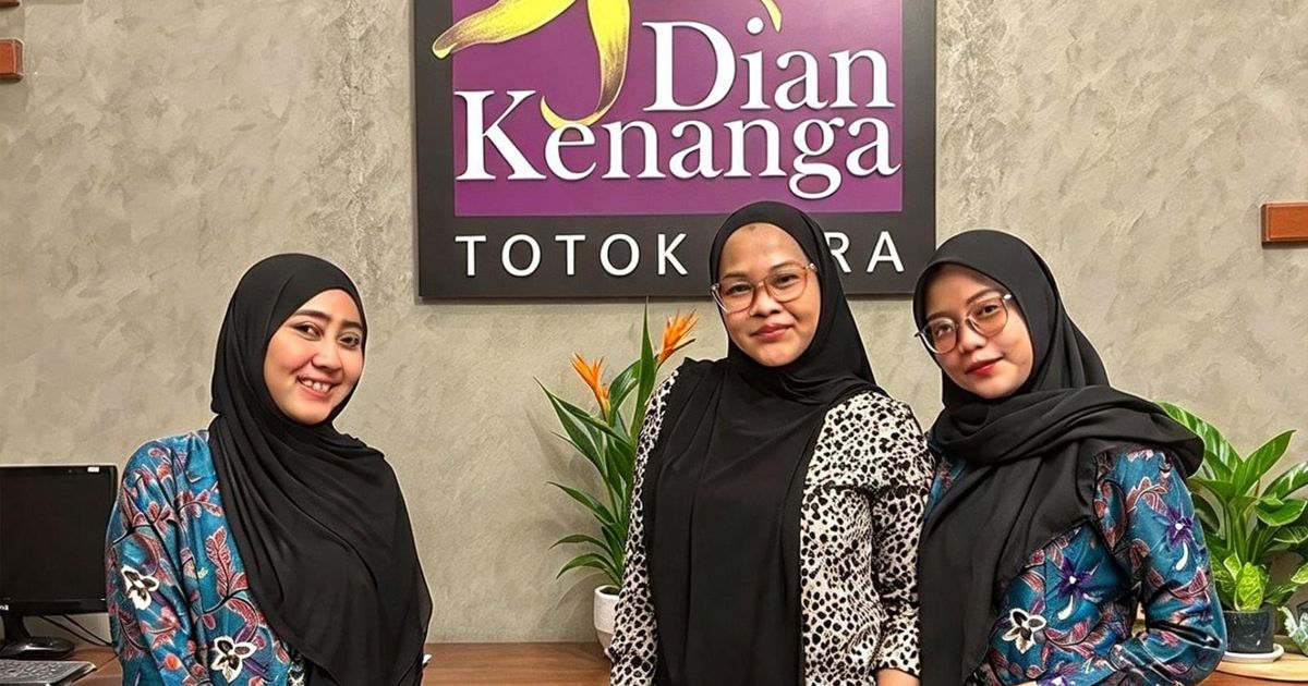 Hari Kesehatan Mental: Anak Pertama Selalu Mendahulukan Keluarga, Sering Abaikan Merawat Diri