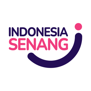 Indonesia Senang
