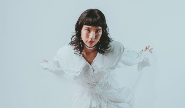 Awal Masa, Album GUNGS Menjaga Ingatan Tetap Bernyawa