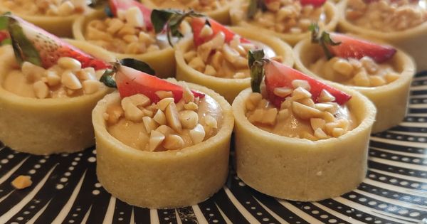 Lentera Nusantara 2026: Iftar AYCE Kuliner Nusantara di Hotel Swiss-Belinn TB Simatupang Sambut Ramadan