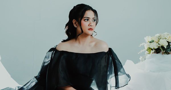Rebecca Quento Comeback Usai Hiatus, Rilis Single Pop Ballad Emosional “Rasa Ini”