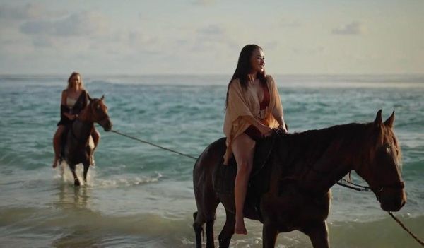 Playlist Traveling: Musik, Wisata, dan Emosi dalam Perjalanan